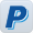 Support us through PayPal